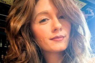 Woman catfishes her boyfriend to expose his cheating, going viral with 7 million views on TikTok. Kendel shares her emotional journey and how she uncovered his deceit.