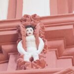 The botched restoration of cherub statues in a 300-year-old Spanish church has been criticized as "cartoonish" and "disrespectful" to heritage, sparking outrage among experts and locals.