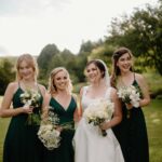 Groom asks for advice after cropping sister-in-law out of wedding photos due to her complaints. Faces backlash, but Reddit supports his decision as "genius." Family tensions rise.