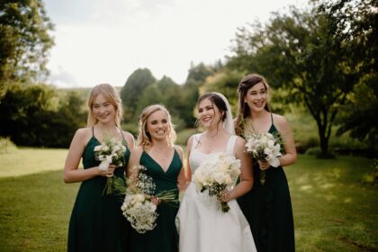 Groom asks for advice after cropping sister-in-law out of wedding photos due to her complaints. Faces backlash, but Reddit supports his decision as "genius." Family tensions rise.