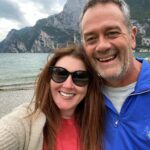 Christina Schwendeman shares how she retired at 39, moved to Italy, and transformed her life through early retirement and travel. Learn her secrets to success.