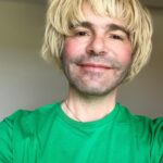 Charlatans frontman Tim Burgess treats fans to £1,000 bar tab after bad weather cancels Cardiff gig, turning disappointment into a memorable night with generous gesture.