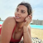 WAG Faloon Larraguibel earns £8,000 in two weeks on an adult content platform. The influencer and ex-footballer's wife shares professional, sensual photos with her followers.