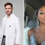 Discover which Too Hot To Handle season six cast members might have had cosmetic enhancements. Dr. Ali Halawi speculates on their possible procedures for their TV-ready looks.