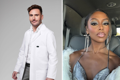 Discover which Too Hot To Handle season six cast members might have had cosmetic enhancements. Dr. Ali Halawi speculates on their possible procedures for their TV-ready looks.