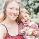 A homeschooling mum faces online criticism for her unique curriculum, but she believes teaching her daughter life skills like homesteading and cooking is the best choice.