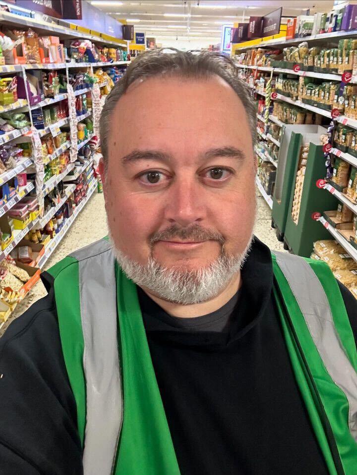 Ex-supermarket worker shares money-saving secrets, from timing yellow sticker deals to avoiding sneaky promotions, to help shoppers cut costs and save on their weekly shop.