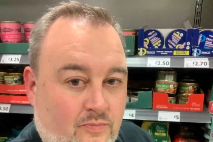 Ex-supermarket worker shares money-saving secrets, from timing yellow sticker deals to avoiding sneaky promotions, to help shoppers cut costs and save on their weekly shop.