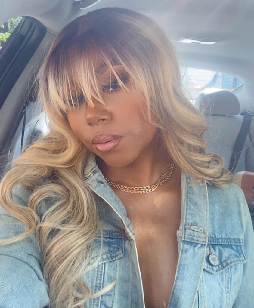 After 7 years of celibacy, Alexis Turner shares her journey of spiritual growth and self-discovery, inspiring others to embrace a life focused on personal values and goals.