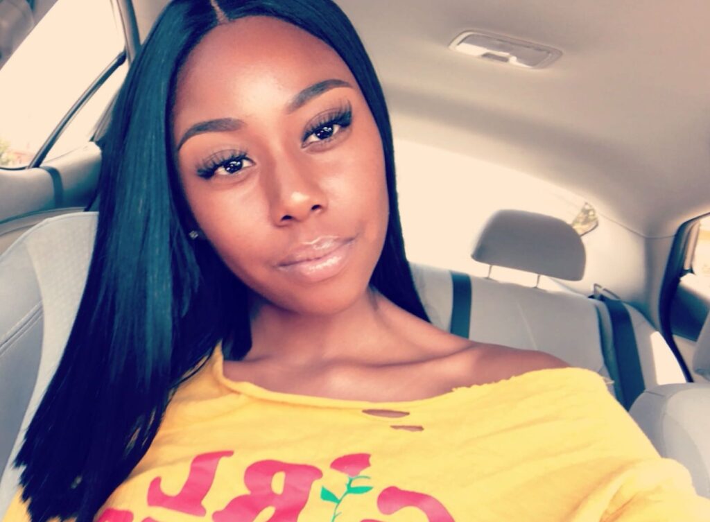 After 7 years of celibacy, Alexis Turner shares her journey of spiritual growth and self-discovery, inspiring others to embrace a life focused on personal values and goals.