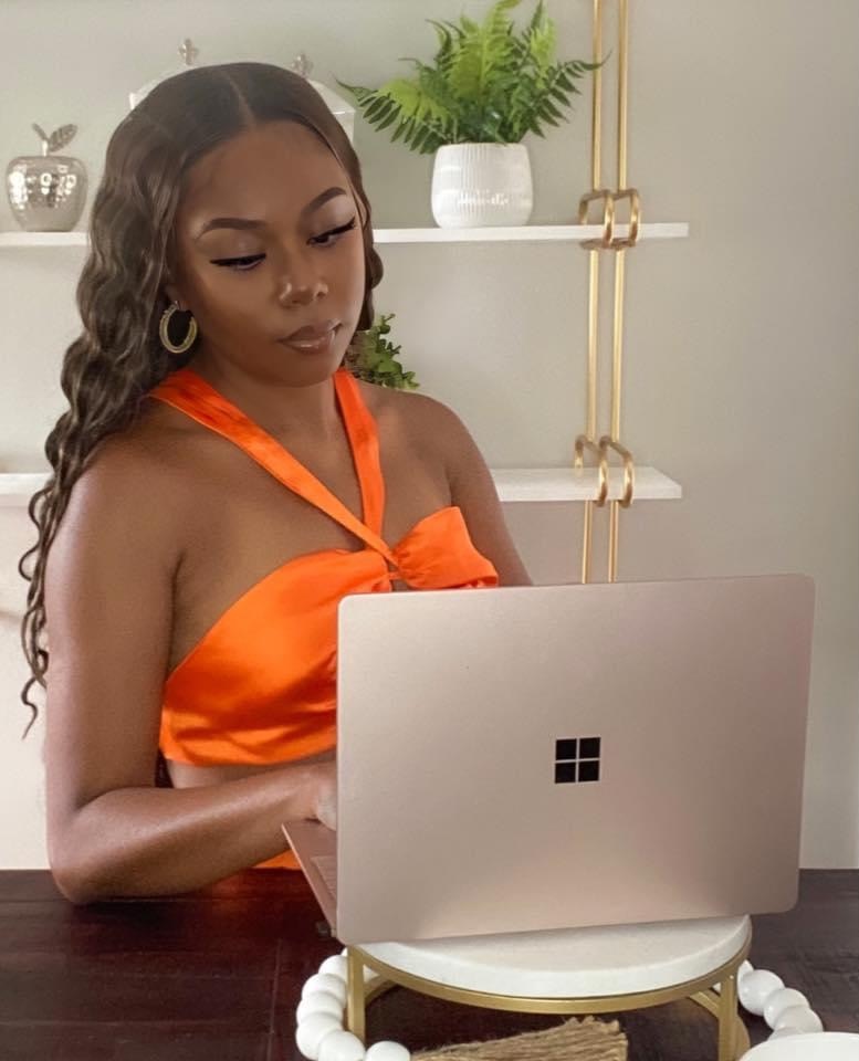 After 7 years of celibacy, Alexis Turner shares her journey of spiritual growth and self-discovery, inspiring others to embrace a life focused on personal values and goals.