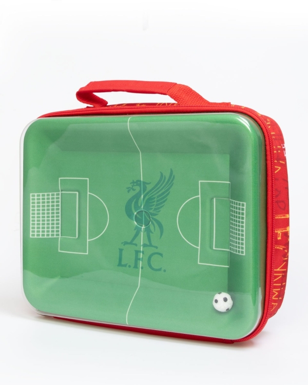 Manchester United fans pay £35 for school backpacks, £10 more than City rivals. Discover the Premier League's priciest and cheapest back-to-school gear this season!