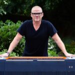 Heston Blumenthal's Fat Duck hikes Christmas dinner price to £450 per person, offering a ten-course festive meal without turkey, available from November 27 to December 22.