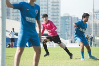 Youth academies are the foundation of football's future, shaping young talent into world-class athletes through skill development, economic sustainability, and cultural impact.