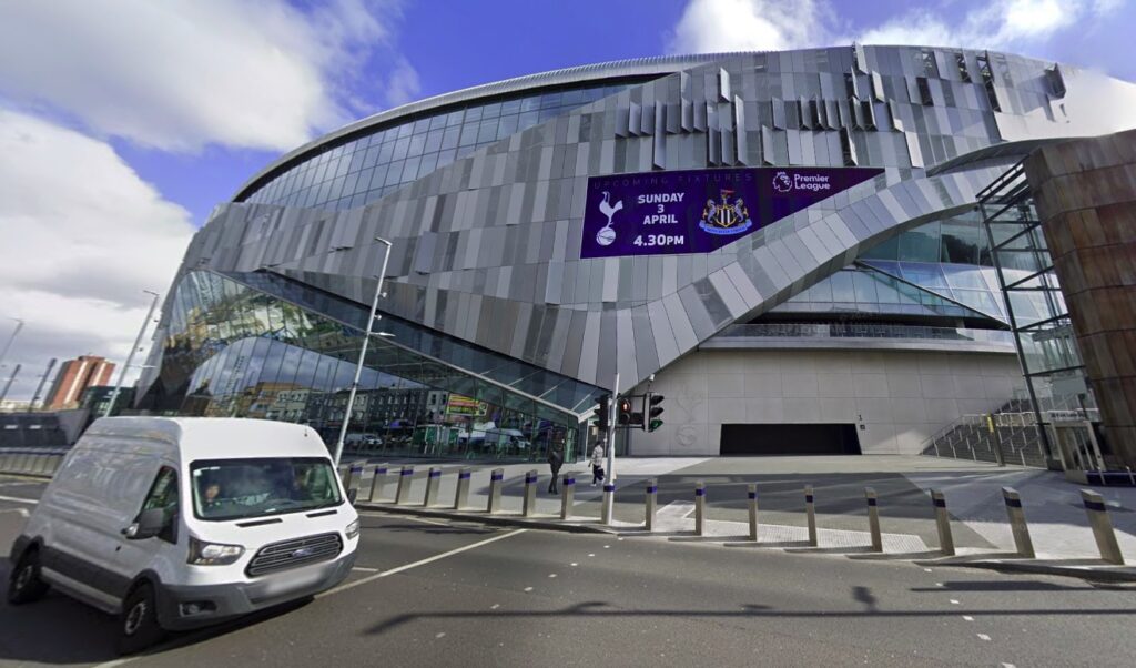 Man City leads Premier League in empty seats, with 4.04% of the Etihad vacant on match days. Despite success on the pitch, attendance lags behind other clubs.