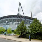 Man City leads Premier League in empty seats, with 4.04% of the Etihad vacant on match days. Despite success on the pitch, attendance lags behind other clubs.