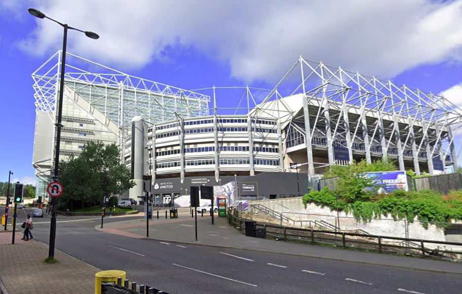 Man City leads Premier League in empty seats, with 4.04% of the Etihad vacant on match days. Despite success on the pitch, attendance lags behind other clubs.