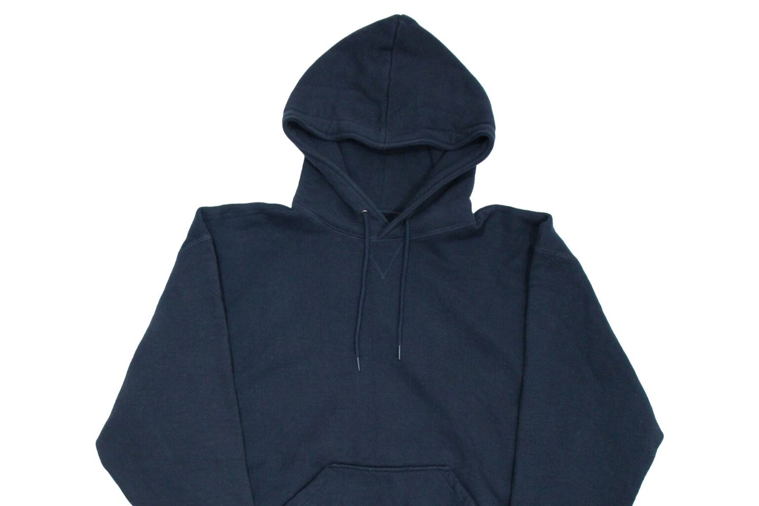 Supreme hoodie blank online