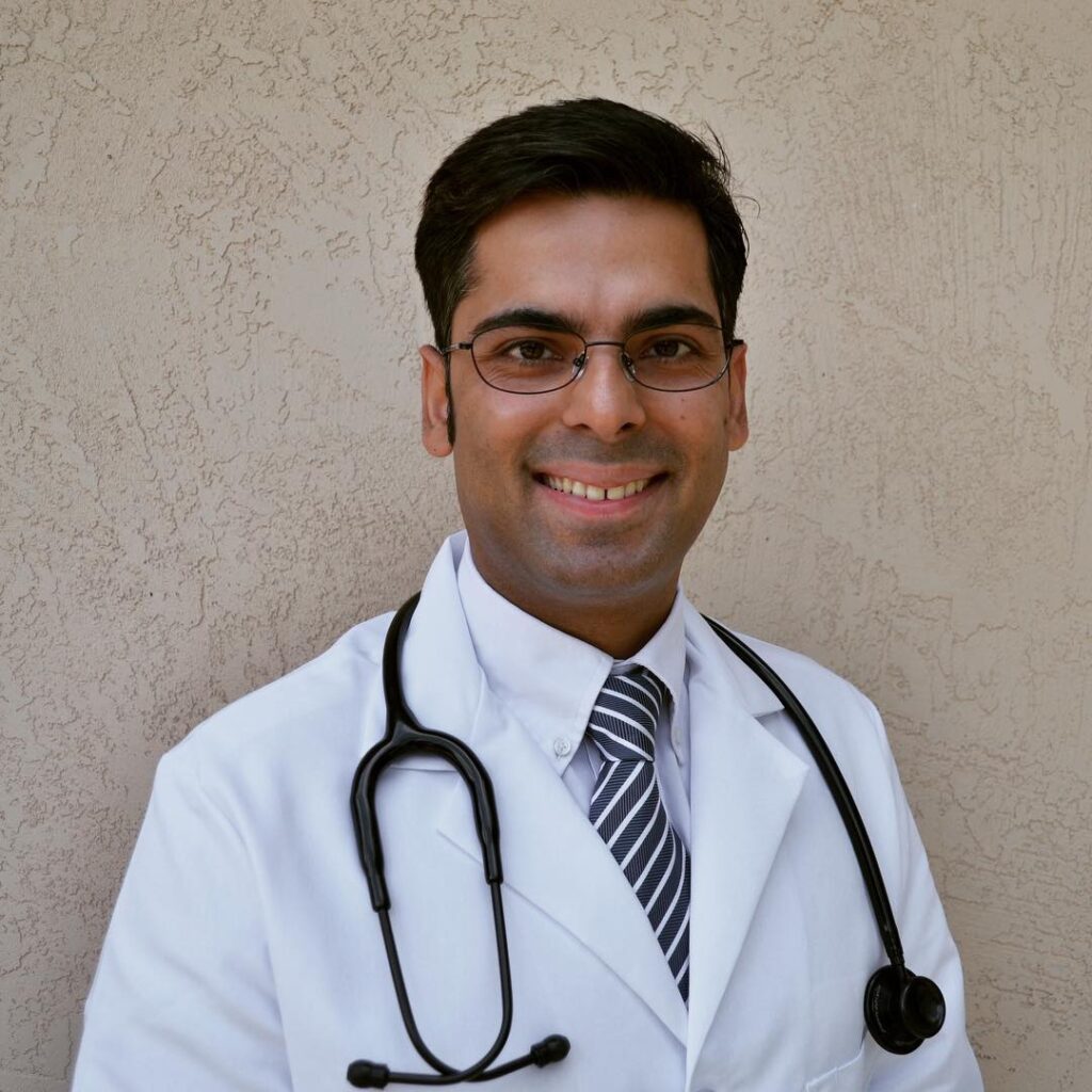 Harvard-trained Dr. Saurabh Sethi reveals the risks of diet sodas, highlighting heart, kidney, and gut health concerns while recommending healthier alternatives like water or tea.