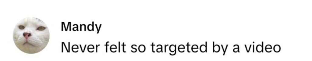 Social media comment on the post of A GP, Doctor Sooj, reveals the average person farts 5–15 times daily, sparking a viral TikTok discussion. Excessive gas could signal diet issues or conditions like IBS.