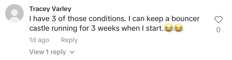 Social media comment on the post of A GP, Doctor Sooj, reveals the average person farts 5–15 times daily, sparking a viral TikTok discussion. Excessive gas could signal diet issues or conditions like IBS.