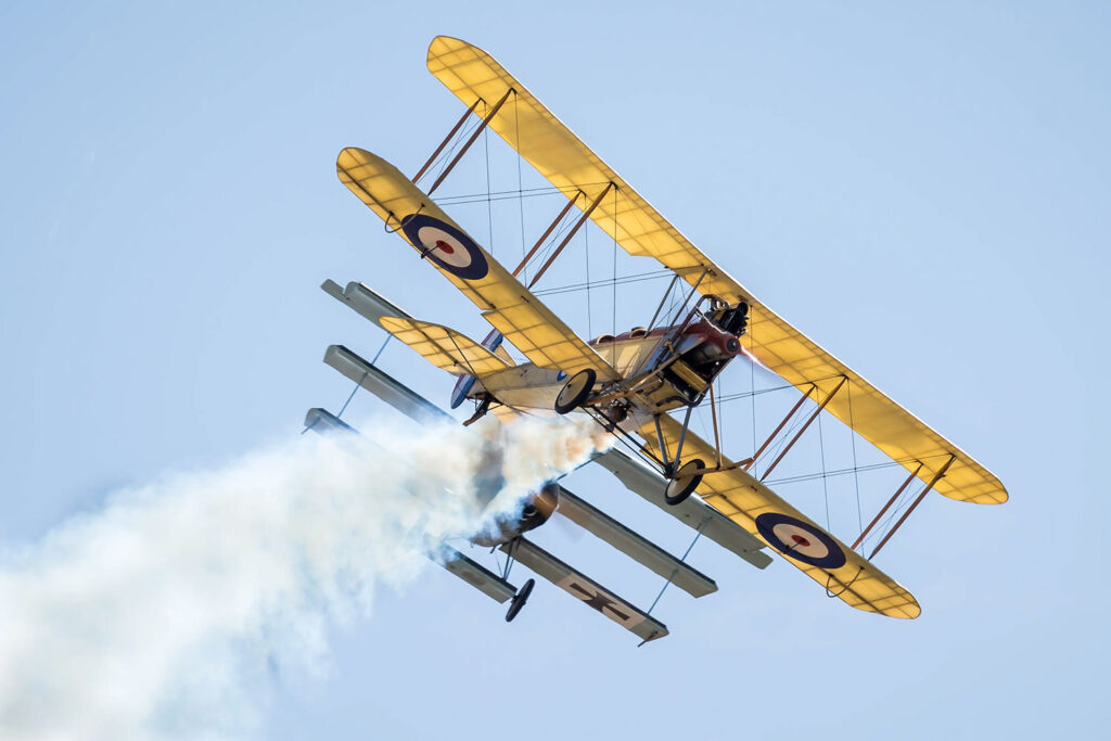 Manston Airport returns with the Manston International Airshow in August 2025, featuring historic planes, thrilling displays, and family fun, celebrating 100 years of aviation.