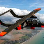 Manston Airport returns with the Manston International Airshow in August 2025, featuring historic planes, thrilling displays, and family fun, celebrating 100 years of aviation.