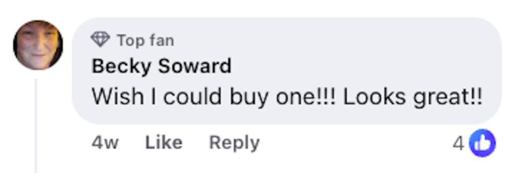 Social media comment on the post of Jamie Oliver’s £99 Christmas hamper sparks debate with quirky items like pepper powder, chickpeas, and a wooden spoon, despite selling out instantly.