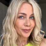 Kate Lawler hilariously celebrates her £2.90 EuroMillions win, sharing her dream of buying a wave massage bed if she'd scooped the £128M jackpot, leaving fans in stitches.