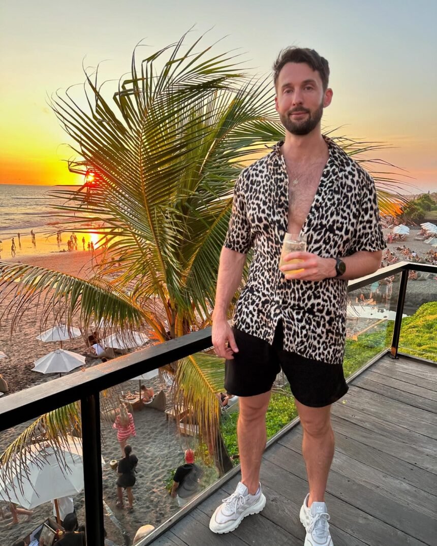 Man makes £500 in ONE weekend by picking up nifty side hustles after ...