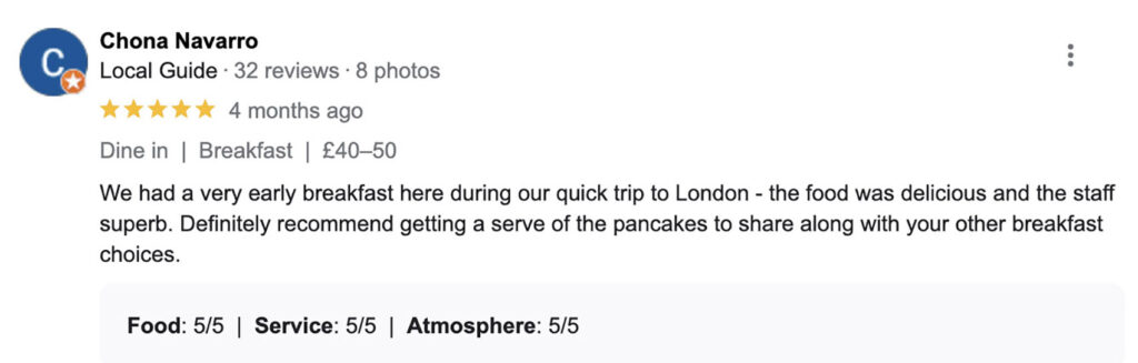 Social media comment on the post of London's Colony Grill Room hikes UK's "most expensive cup of tea" to £8.50, sparking debate over luxury dining prices, with mixed reactions from diners.