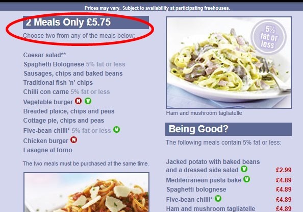 Wetherspoons fans reminisce over 2005’s menu, with £1.95 wine and £6.15 steak dinners, urging the chain to bring back classic dishes like lamb shank amid rising prices.