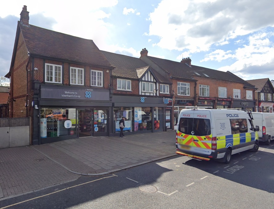 Co-op locks £5.25 Guylian chocolates in security cases amid rising festive thefts during the cost of living crisis, leaving shoppers surprised by the unusual measure.