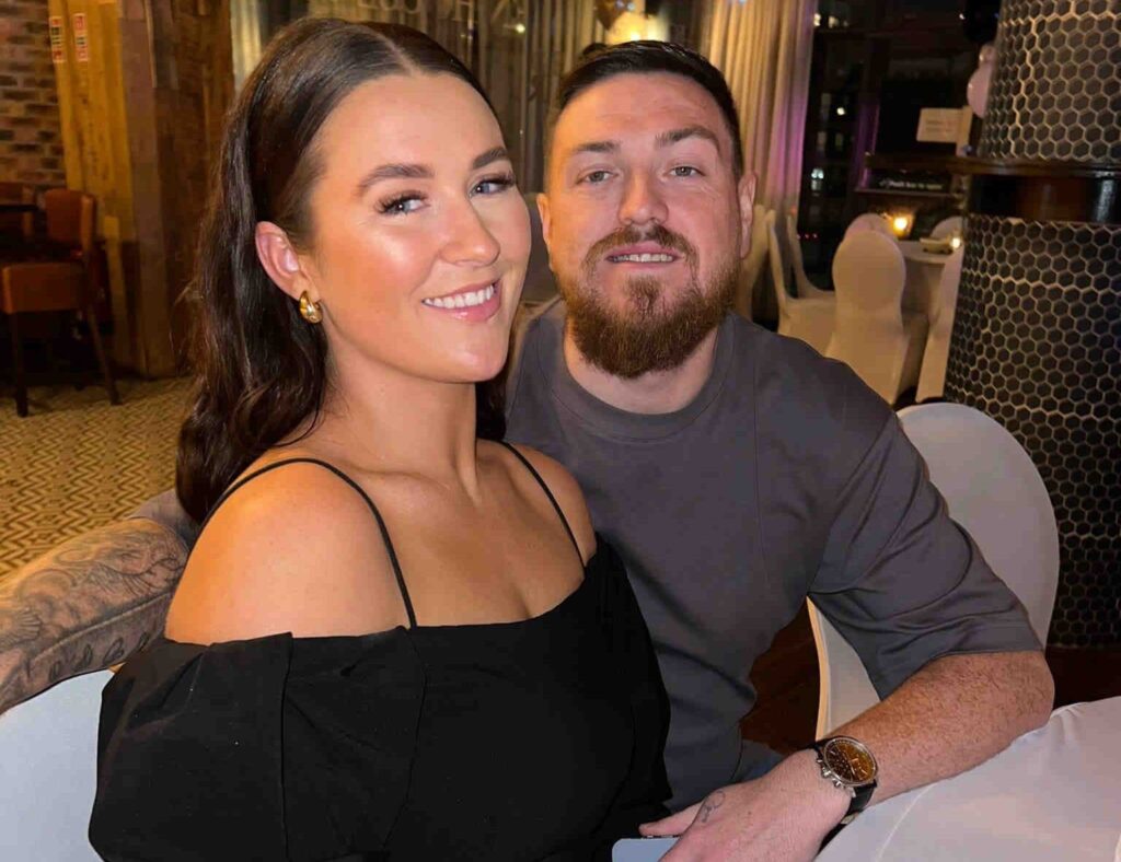 A Dublin couple was outraged after paying £12.60 for a cocktail with a giant ice cube and minimal liquid at Hawksmoor. The restaurant defends the premium for quality and experience.