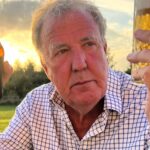 Jeremy Clarkson faces backlash for charging £35 for his Christmas Fa-La-Lager Pack, £5 more than the regular version, sparking debate over festive price hikes.