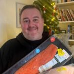 Budget-savvy dad shares tips to celebrate Christmas for just £50, including food and decorations. Learn his yellow sticker hacks, freezing tricks, and bargain-hunting secrets!