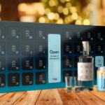 Jeremy Clarkson's £85 'Not Advent Calendar' offers a cheeky alternative to Dry January with low-alcohol lagers and vodka—perfect for those keeping January 'damp'!