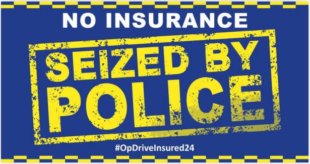 Motorist caught driving with a license expired for 43 years in Dover, Kent. Shocking discovery leaves locals questioning how they evaded detection for decades.