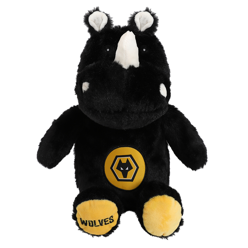 Premier League clubs are selling bizarre animal soft toys for Christmas, from Liverpool frogs to Brighton sharks - despite no links to mascots or emblems. Fans are baffled!