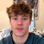 Teen with misophonia avoids Christmas dinner due to rage triggered by chewing sounds. Grayson Whitaker shares his story to raise awareness of this misunderstood condition.