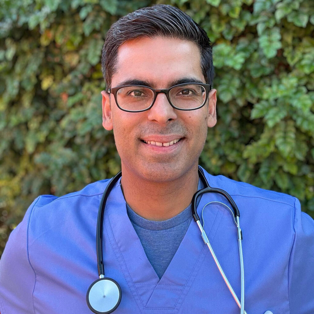 Harvard-trained Dr. Saurabh Sethi explains the gastrocolic reflex, the urge to poop after eating, and offers tips to manage it—especially for those with IBS.