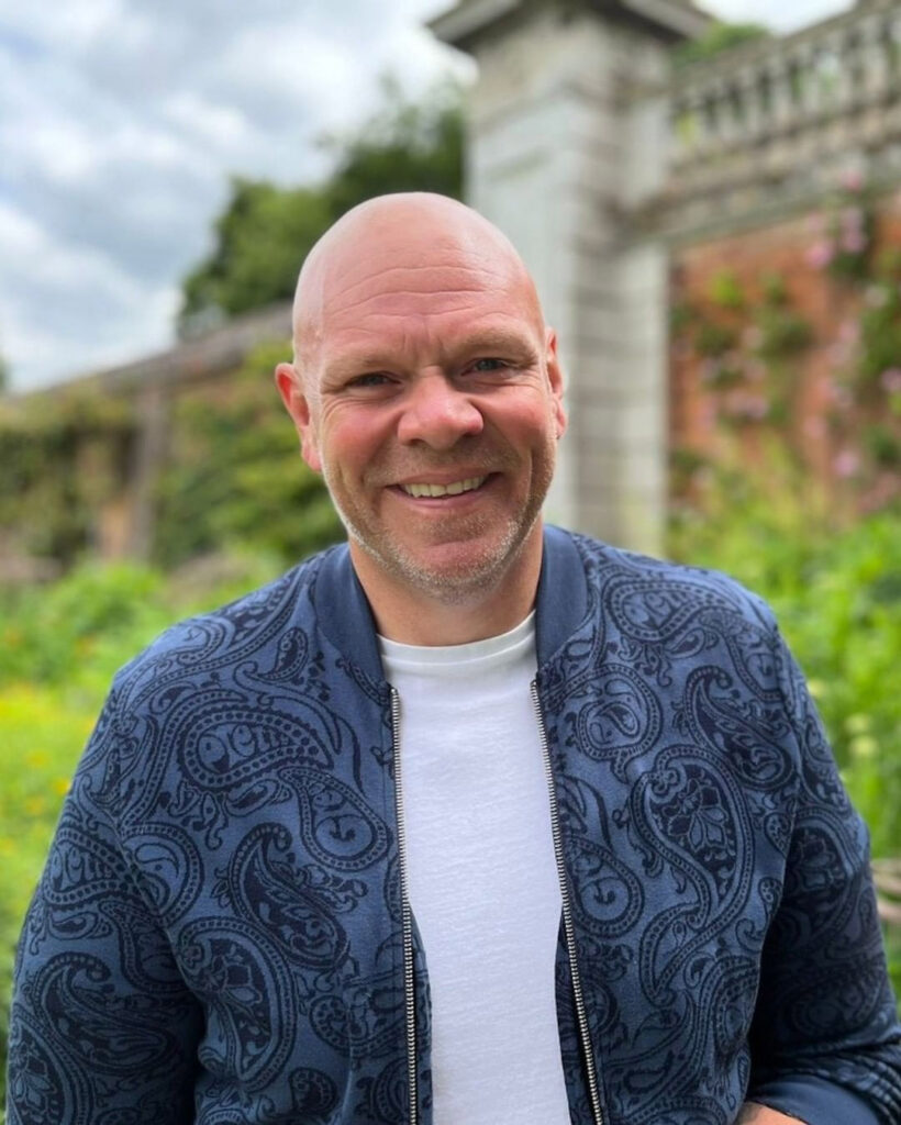 Tom Kerridge raises lobster prices to £80 at his posh Harrods restaurant, sparking backlash amid the cost-of-living crisis. Meanwhile, desserts see a slight price drop.