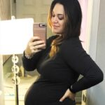 Surrogate Ariel Taylor shares her journey of carrying 5 babies and donating eggs, challenging misconceptions while empowering parents through her platform, Carried With Love.