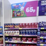 B&M is selling Easter chocolates at bargain prices, starting at just 65p, 15 weeks early. Shoppers are stunned, questioning if it’s too soon for festive treats.