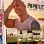 Dwayne ‘The Rock’ Johnson faces online mockery after launching a haircare line under his grooming brand Papatui. Fans question the bald star's credibility as a frontman.