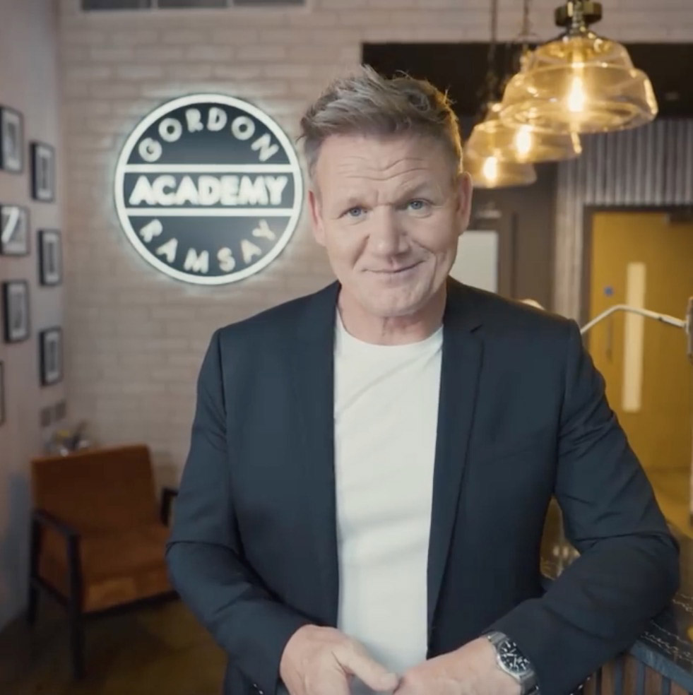 Gordon Ramsay's Fish & Chips restaurants face backlash in the U.S., with complaints of greasy food, poor cleanliness, and rude service. Is the British classic lost abroad?