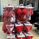 Primark faces backlash for launching its summer swimwear collection in January amid freezing weather. Shoppers are divided, with some frustrated and others eager to buy early.