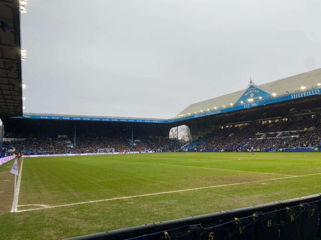 Sheffield Wednesday's "Philly Cheesesteak" sparks outrage among American fans, with accusations of cultural disrespect and calls for an intervention from culinary icon Gordon Ramsay.