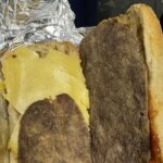 Sheffield Wednesday's "Philly Cheesesteak" sparks outrage among American fans, with accusations of cultural disrespect and calls for an intervention from culinary icon Gordon Ramsay.