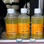 Animal welfare concerns raised as Chinese zoo begins selling tiger urine as a traditional remedy for arthritis, despite lack of scientific evidence.